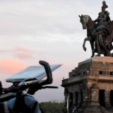 1208F 169 Rhein Wilhelm II